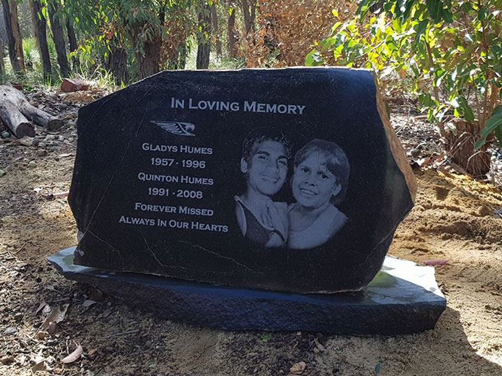 Automatic 4x8 Stone CNC Machine for Headstone & Tombstone STYLECNC