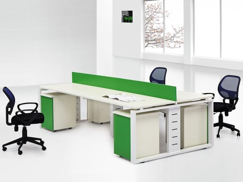 How to Choose a Suitable Panel Furniture Production Line? How to Choose a Suitable Panel Furniture Production Line?