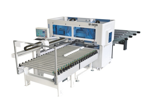 2025 Best Automatic Six Sided CNC Drilling Machine for Sale 2025 Best Automatic Six Sided CNC Drilling Machine for Sale