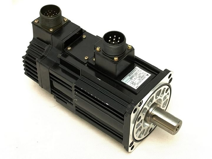 Japan YASKAWA servo motor driver Japan YASKAWA servo motor driver