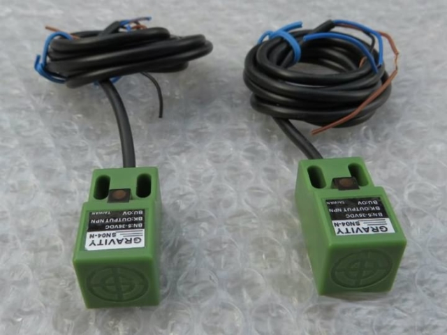 數(shù)控銑床的限位開關(guān)有什么用處？