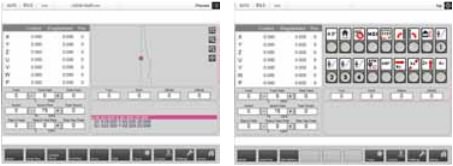 OPENMill Software OPENMill Software