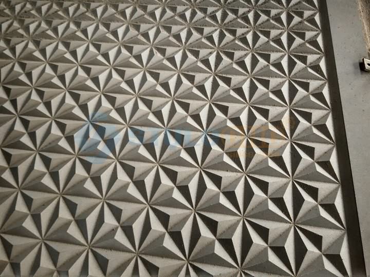 Automatic Tool Changer CNC Router Machine Project Automatic Tool Changer CNC Router Machine Project