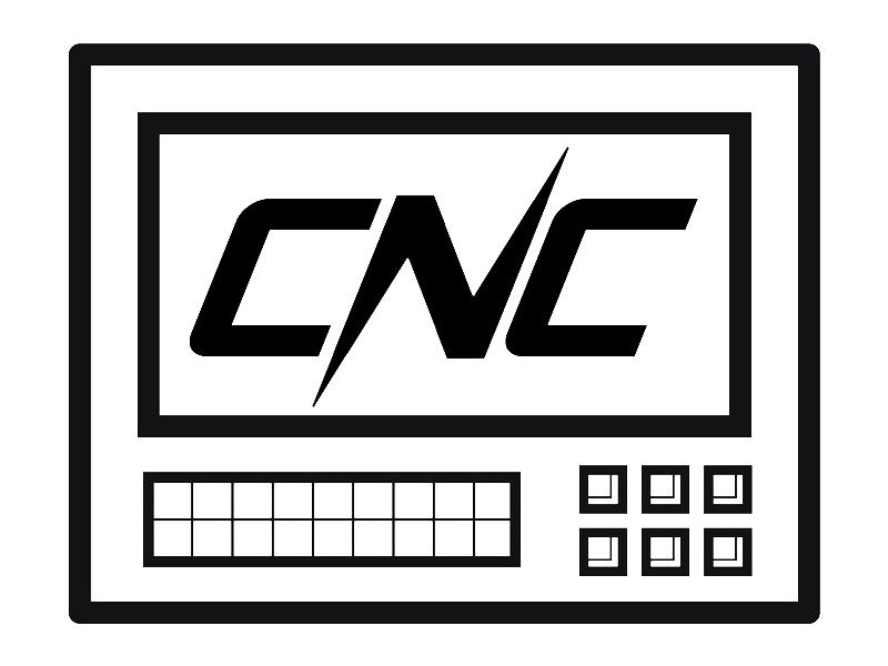 What is CNC?
