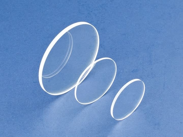 如何清潔金屬激光切割機(jī)的鏡面？