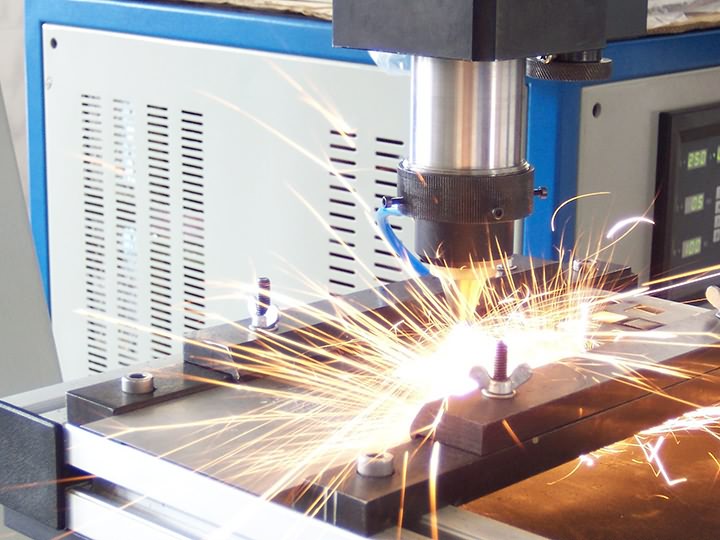 How to inspect the quality of a laser cutting machine?