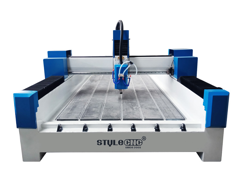Stone <i><i>engraving</i></i> <i><i>machine</i></i> applications and market trends Stone <i><i>engraving</i></i> <i><i>machine</i></i> applications and market trends