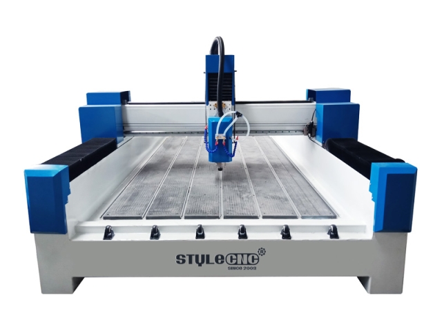 What Are Stone Engraving Machines Used For?