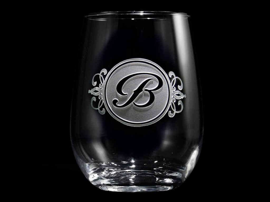 Glass Laser Engraving Machine Projects Glass Laser Engraving Machine Projects