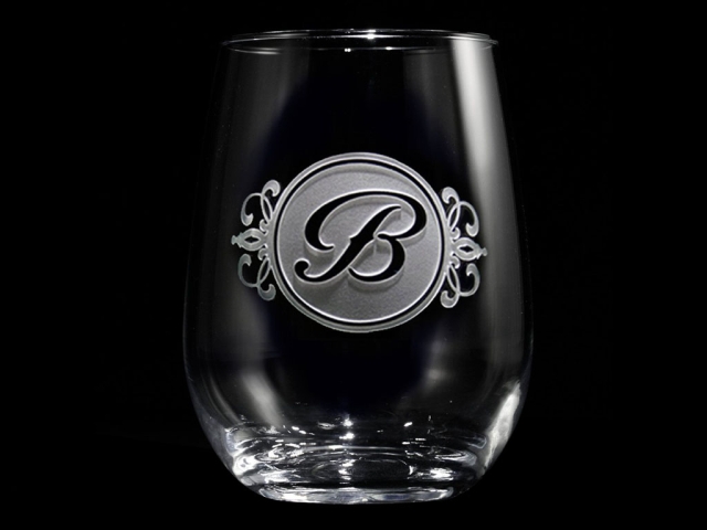 Glass Laser Engraving Machine Projects Glass Laser Engraving Machine Projects