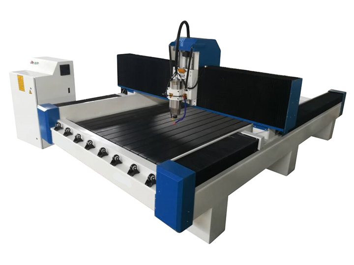 Affordable 3 Axis Stone CNC Router for Sale at Low Price Affordable 3 Axis Stone CNC Router for Sale at Low Price