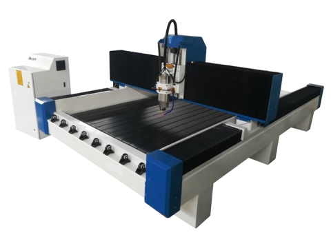 Affordable 4x8 Stone CNC Router Machine for Every Need Affordable 4x8 Stone CNC Router Machine for Every Need