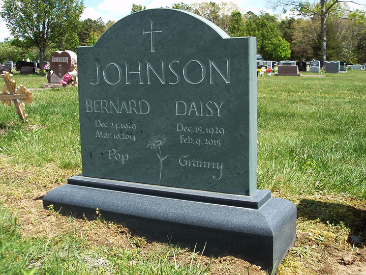 Tombstone CNC router project Tombstone CNC router project