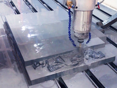 How to Maintain the Element of Stone Carving Machine? How to Maintain the Element of Stone Carving Machine?