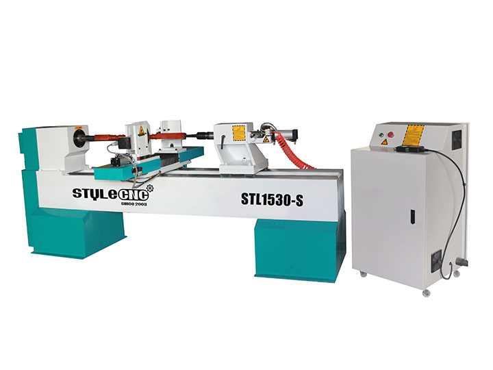 Hobby Wood Lathe Machine for Custom Woodworking Hobby Wood Lathe Machine for Custom Woodworking