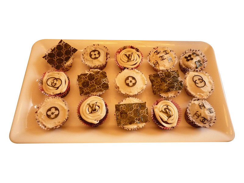Applications of Laser Cutting Machine in Food Processing Applications of Laser Cutting Machine in Food Processing