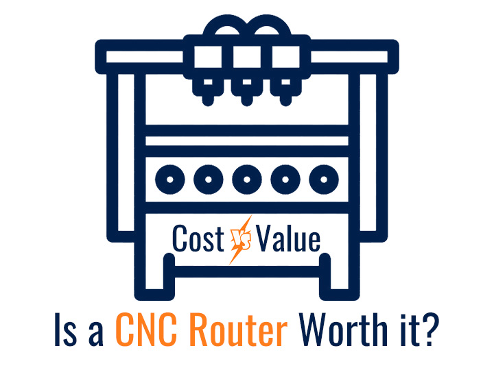 How to buy a suitable CNC <i><i>router</i></i>? How to buy a suitable CNC <i><i>router</i></i>?