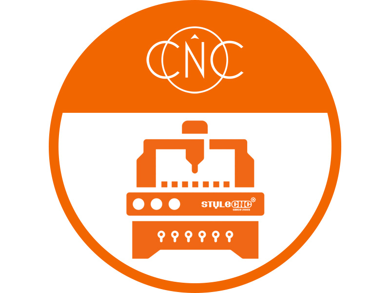 16 Basic Types of CNC Machines 16 Basic Types of CNC Machines