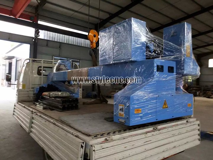 big gantry plasma cutting machine big gantry plasma cutting machine