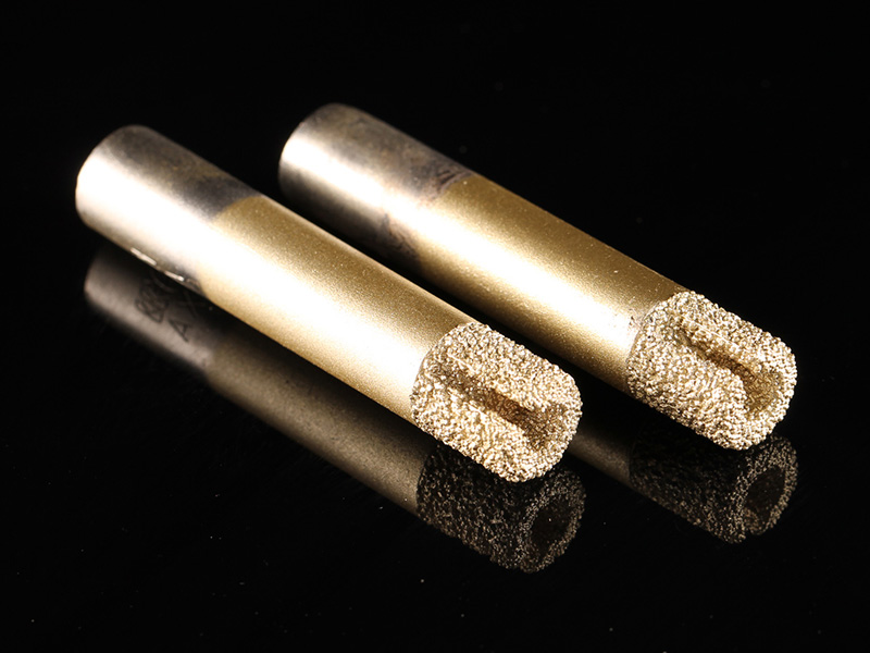 Stone數(shù)控銑刀 Stone數(shù)控銑刀