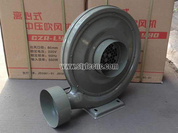 Exhaust Fan Laser Cutter at Kristi Billings blog