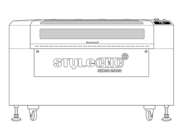 Tips on How to Maintain Your Laser Cutter