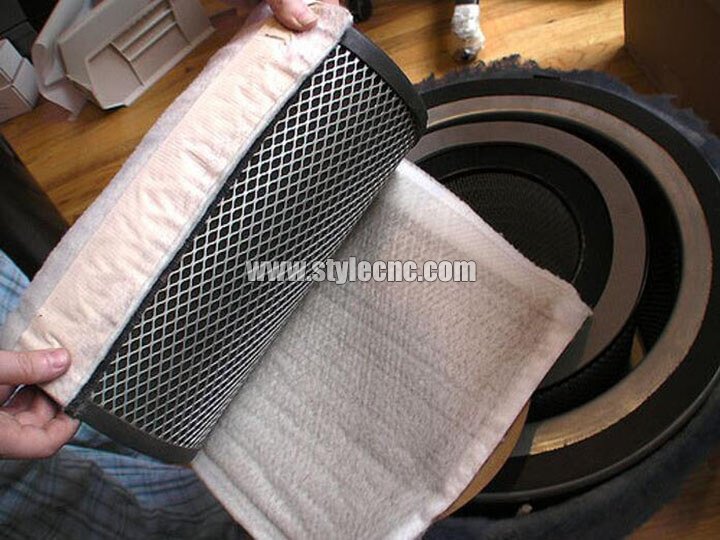 remove cardboard holder remove cardboard holder