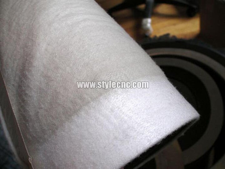 cardboard holder cardboard holder