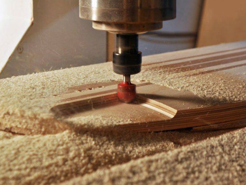 How to Safely Operate a CNC Router Machine for Woodworking? How to Safely Operate a CNC Router Machine for Woodworking?