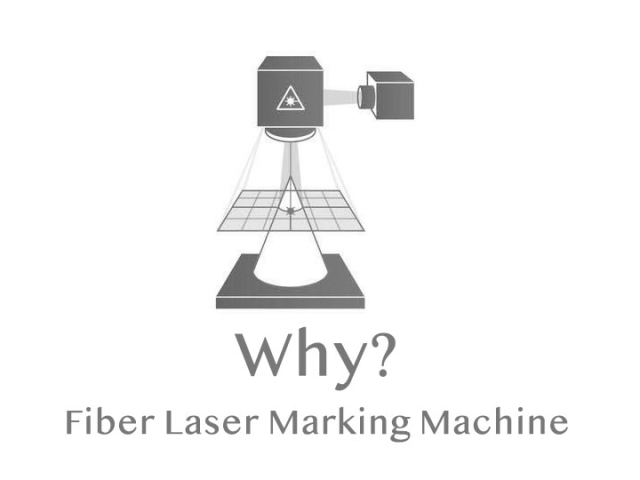 Top 10 Benefits of Using Fiber Laser Engravers