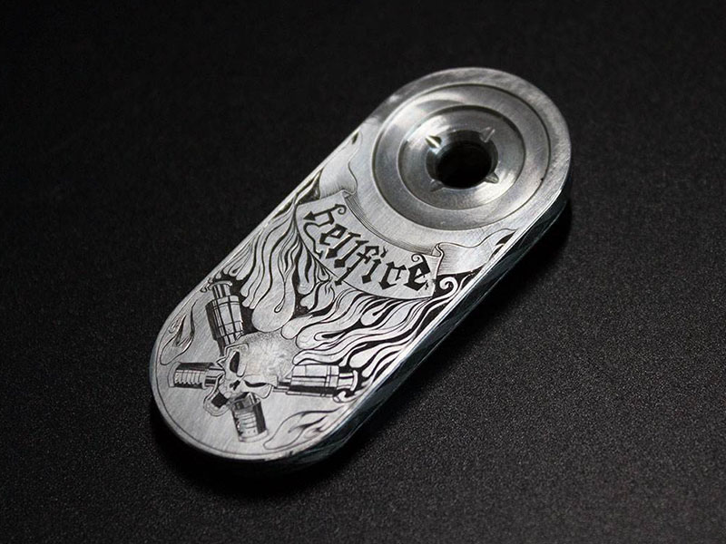 CNC milling machine for metal art CNC milling machine for metal art