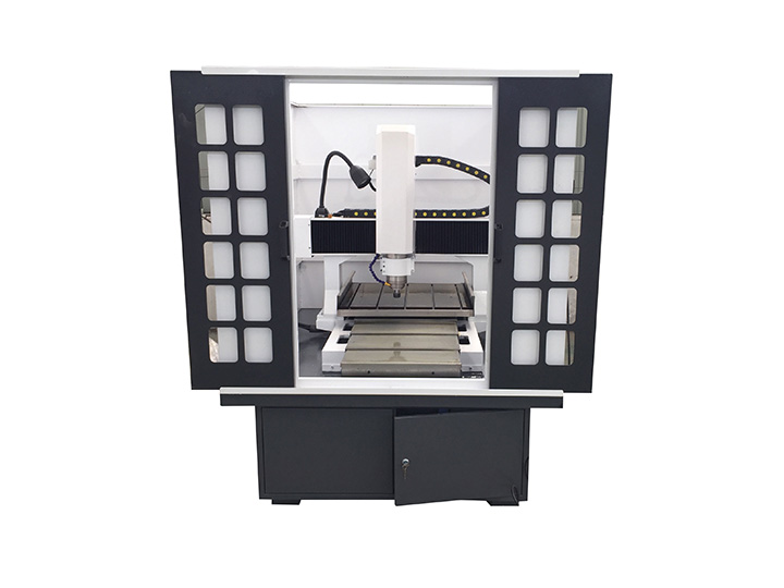 CNC Mold Making Machine for Sale CNC Mold Making Machine for Sale