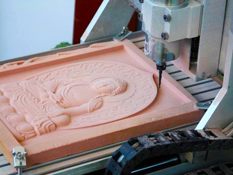 How To Maintain CNC Wood Routers In Summer? How To Maintain CNC Wood Routers In Summer?