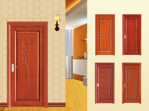 CNC Machining Center for Panel Furniture Making CNC Machining Center for Panel Furniture Making