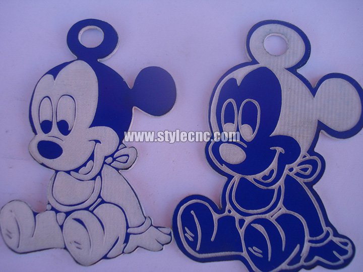 Hobby Laser Engraver for Plastic Engraving Cutting Projects Hobby Laser Engraver for Plastic Engraving Cutting Projects