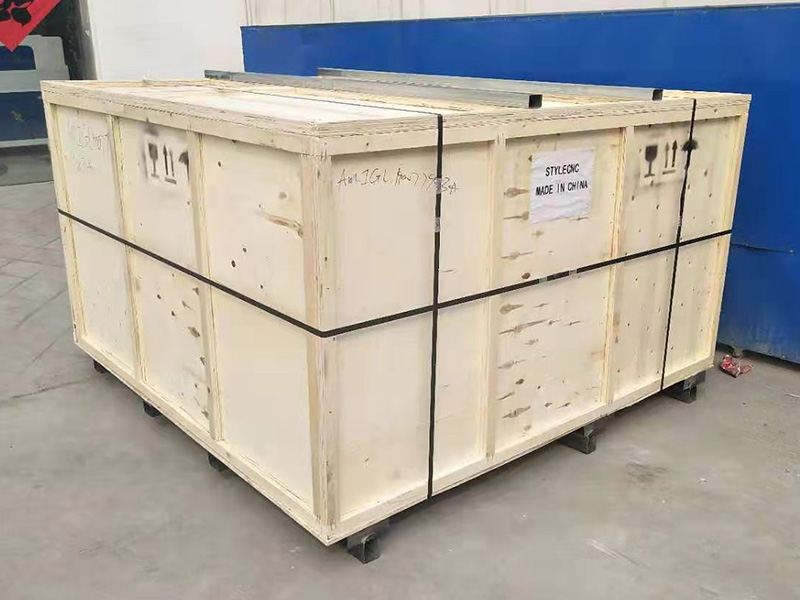 Package of Hobby Laser Engraving Machine for Wood, Plastic, Glass, Fabric Package of Hobby Laser Engraving Machine for Wood, Plastic, Glass, Fabric