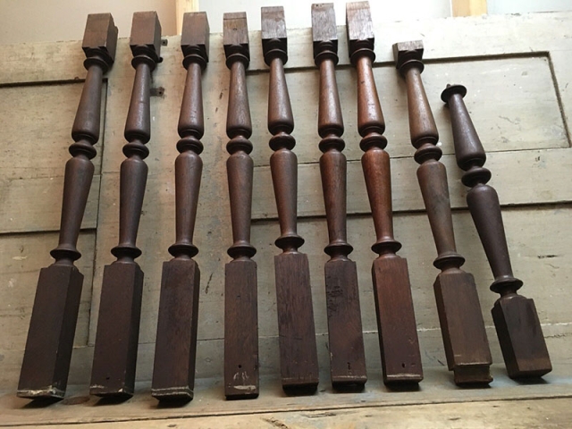 Hobby CNC Wood Lathe Machine Applications Samples Hobby CNC Wood Lathe Machine Applications Samples