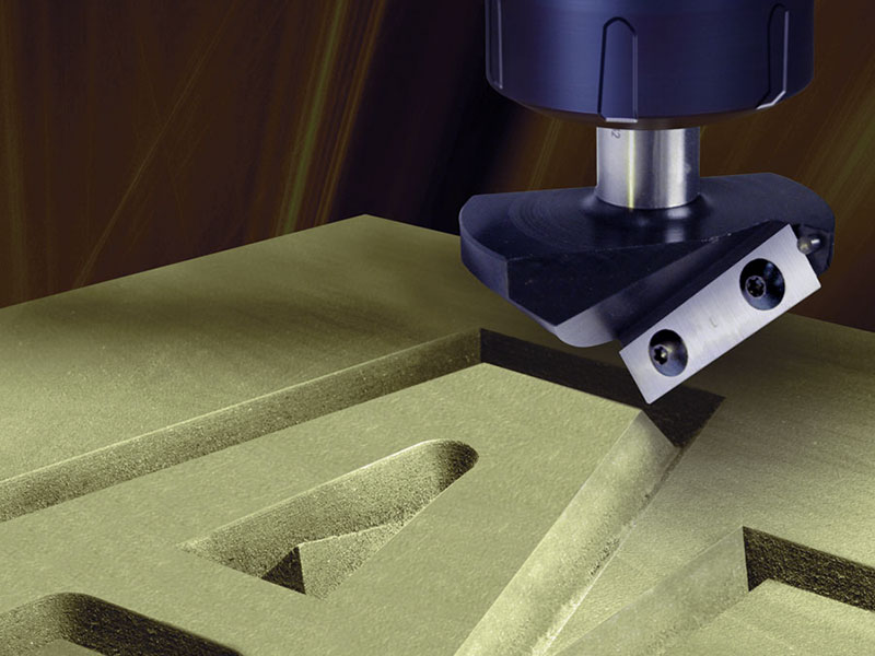 What You Should Know When Using an Advertising CNC Router?
