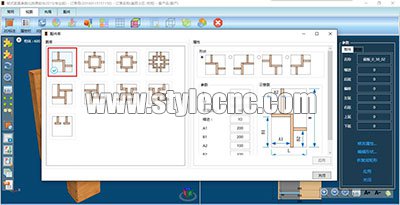Automatic vent hole Automatic vent hole