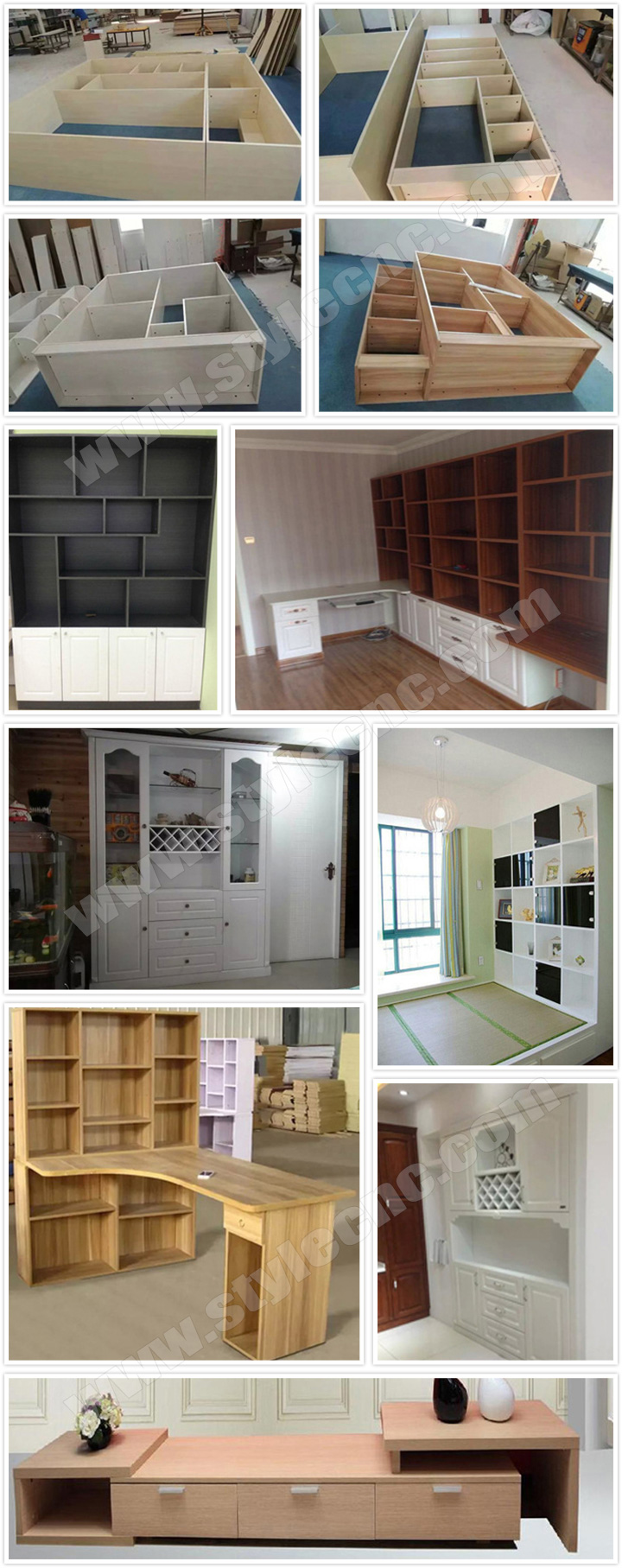 Nesting CNC router projects Nesting CNC router projects