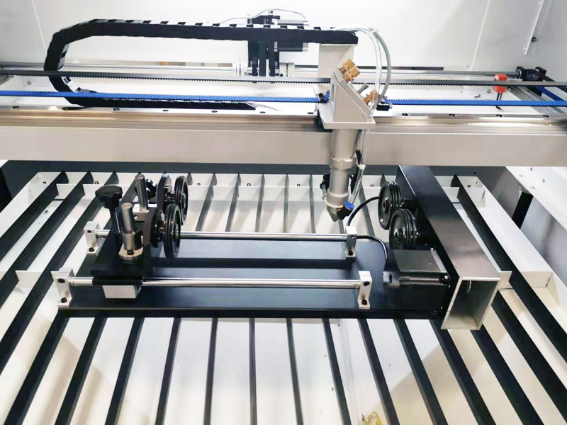 Best Laser Engravers and Cutters for Beginners in 2023, Top 5