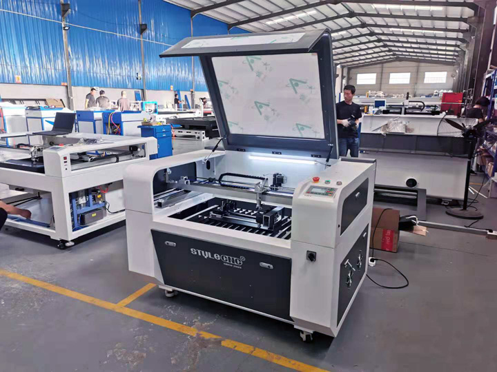 Laser Engravers for sale in Kent, Kent, United Kingdom