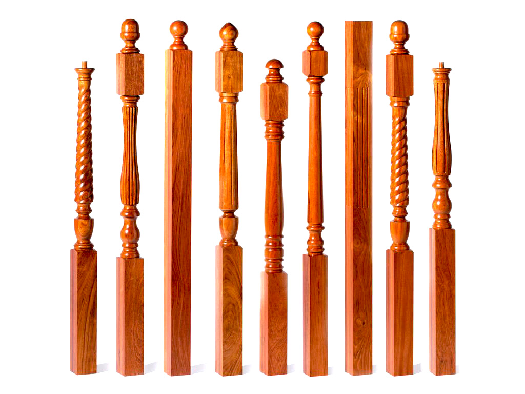 CNC Lathe Machine for Wooden Columns Turning Projects CNC Lathe Machine for Wooden Columns Turning Projects