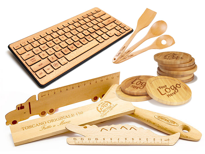 CO2 RF Laser Marking Machine with 30W Laser Tube CO2 RF Laser Marking Machine with 30W Laser Tube