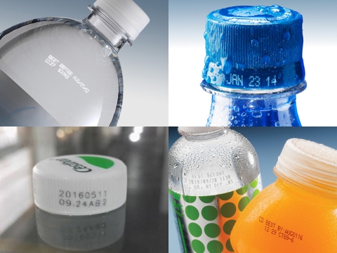 CO2 RF Laser Marking Machine with 30W Laser Tube CO2 RF Laser Marking Machine with 30W Laser Tube