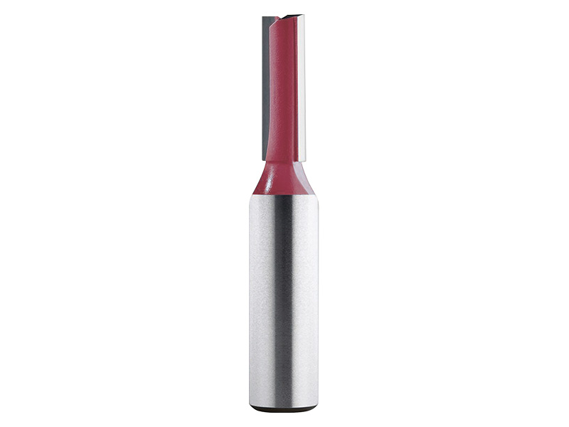 Straight CNC Router Bits for Woodworking Straight CNC Router Bits for Woodworking