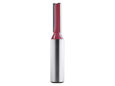 Straight CNC Router Bits for Woodworking Straight CNC Router Bits for Woodworking