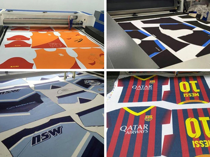 Laser Cutting Leather Projects Laser Cutting Leather Projects