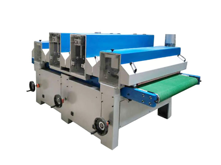 2021 Best CNC Wood Sanding Machine for Sale 2021 Best CNC Wood Sanding Machine for Sale