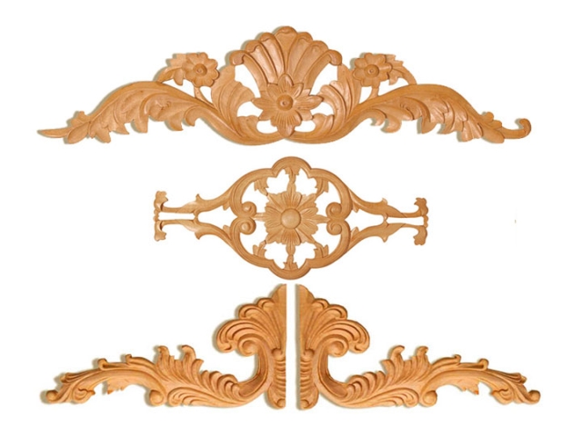 CNC Router Machine Carving Wood Arts Crafts Projects CNC Router Machine Carving Wood Arts Crafts Projects